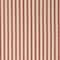 12 yd. Full Bolt: Roc-Lon Woven Ticking Stripe Cotton Fabric